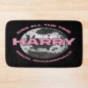 urbathmat flatlay largesquare1000x1000.1u5 38 - Harry Styles UK Store