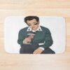 urbathmat flatlay largesquare1000x1000.1u5 5 - Harry Styles UK Store
