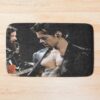 urbathmat flatlay largesquare1000x1000.1u5 6 - Harry Styles UK Store