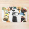 urbathmat flatlay largesquare1000x1000.1u5 8 - Harry Styles UK Store