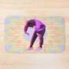 urbathmat flatlay largesquare1000x1000.1u5 9 - Harry Styles UK Store
