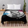 urblanket large bedsquarex1000.1u2 1 - Harry Styles UK Store