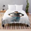urblanket large bedsquarex1000.1u2 11 - Harry Styles UK Store