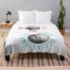 urblanket large bedsquarex1000.1u2 12 - Harry Styles UK Store