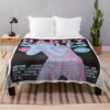 urblanket large bedsquarex1000.1u2 13 - Harry Styles UK Store