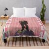 urblanket large bedsquarex1000.1u2 15 - Harry Styles UK Store
