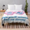urblanket large bedsquarex1000.1u2 17 - Harry Styles UK Store