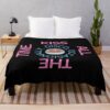 urblanket large bedsquarex1000.1u2 19 - Harry Styles UK Store