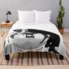 urblanket large bedsquarex1000.1u2 20 - Harry Styles UK Store