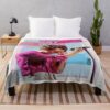 urblanket large bedsquarex1000.1u2 22 - Harry Styles UK Store