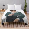 urblanket large bedsquarex1000.1u2 23 - Harry Styles UK Store