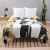 urblanket large bedsquarex1000.1u2 25 - Harry Styles UK Store