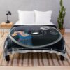 urblanket large bedsquarex1000.1u2 27 - Harry Styles UK Store
