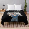 urblanket large bedsquarex1000.1u2 28 - Harry Styles UK Store
