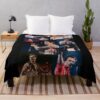 urblanket large bedsquarex1000.1u2 29 - Harry Styles UK Store