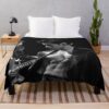 urblanket large bedsquarex1000.1u2 3 - Harry Styles UK Store