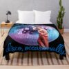 urblanket large bedsquarex1000.1u2 31 - Harry Styles UK Store