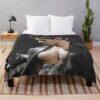 urblanket large bedsquarex1000.1u2 32 - Harry Styles UK Store