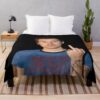 urblanket large bedsquarex1000.1u2 34 - Harry Styles UK Store