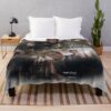 urblanket large bedsquarex1000.1u2 36 - Harry Styles UK Store