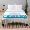 urblanket large bedsquarex1000.1u2 37 - Harry Styles UK Store