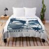 urblanket large bedsquarex1000.1u2 39 - Harry Styles UK Store
