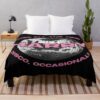 urblanket large bedsquarex1000.1u2 4 - Harry Styles UK Store