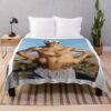 urblanket large bedsquarex1000.1u2 5 - Harry Styles UK Store
