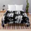 urblanket large bedsquarex1000.1u2 7 - Harry Styles UK Store