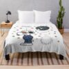 urblanket large bedsquarex1000.1u2 8 - Harry Styles UK Store