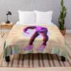 urblanket large bedsquarex1000.1u2 9 - Harry Styles UK Store