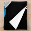 urblanket medium foldwide portraitx1000.1u8 1 - Harry Styles UK Store