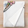 urblanket medium foldwide portraitx1000.1u8 - Harry Styles UK Store