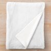 urblanket medium foldwide portraitx1000.1u8 11 - Harry Styles UK Store