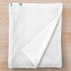 urblanket medium foldwide portraitx1000.1u8 12 - Harry Styles UK Store