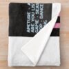 urblanket medium foldwide portraitx1000.1u8 13 - Harry Styles UK Store