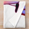 urblanket medium foldwide portraitx1000.1u8 14 - Harry Styles UK Store