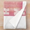 urblanket medium foldwide portraitx1000.1u8 15 - Harry Styles UK Store