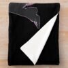 urblanket medium foldwide portraitx1000.1u8 16 - Harry Styles UK Store