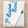 urblanket medium foldwide portraitx1000.1u8 17 - Harry Styles UK Store
