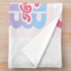 urblanket medium foldwide portraitx1000.1u8 18 - Harry Styles UK Store
