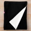 urblanket medium foldwide portraitx1000.1u8 19 - Harry Styles UK Store