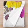 urblanket medium foldwide portraitx1000.1u8 2 - Harry Styles UK Store