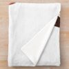 urblanket medium foldwide portraitx1000.1u8 21 - Harry Styles UK Store