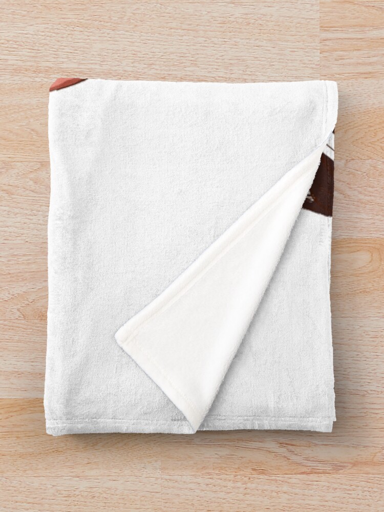 Harry Styles Late Night Talking Aesthetic Throw Blanket - Image 2