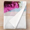 urblanket medium foldwide portraitx1000.1u8 22 - Harry Styles UK Store