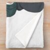 urblanket medium foldwide portraitx1000.1u8 23 - Harry Styles UK Store