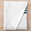 urblanket medium foldwide portraitx1000.1u8 24 - Harry Styles UK Store