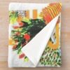 urblanket medium foldwide portraitx1000.1u8 25 - Harry Styles UK Store