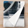 urblanket medium foldwide portraitx1000.1u8 27 - Harry Styles UK Store